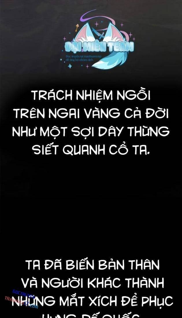 Ta Không Tài Năng Đến Vậy Đâu - Page 62