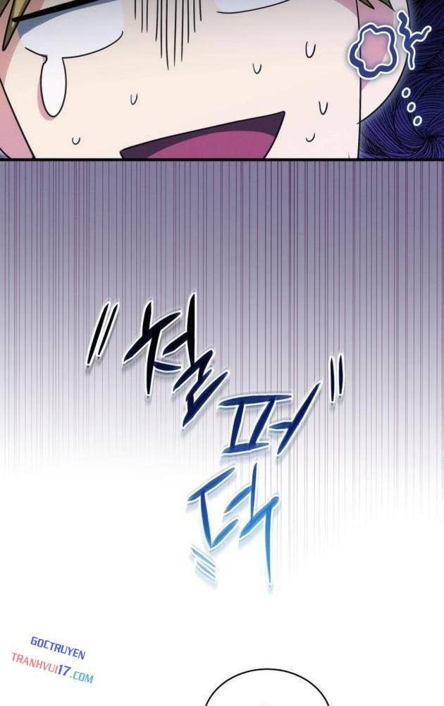 Ranker Mơ Được Nghỉ Hưu - Page 74