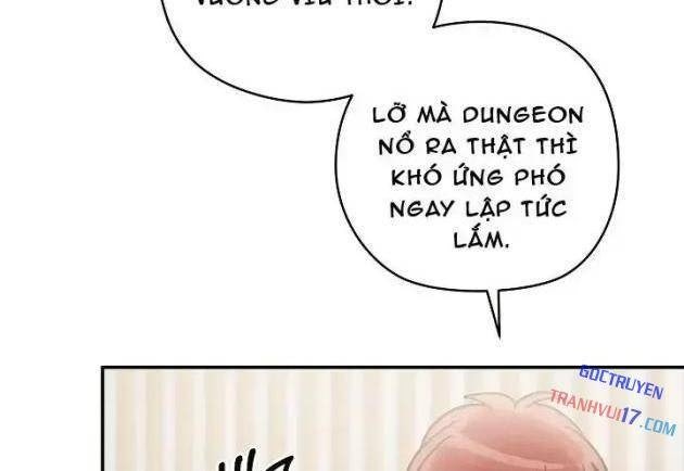 Nhật Ký Thuần Hóa Của Linh Sư Cấp S - Page 61