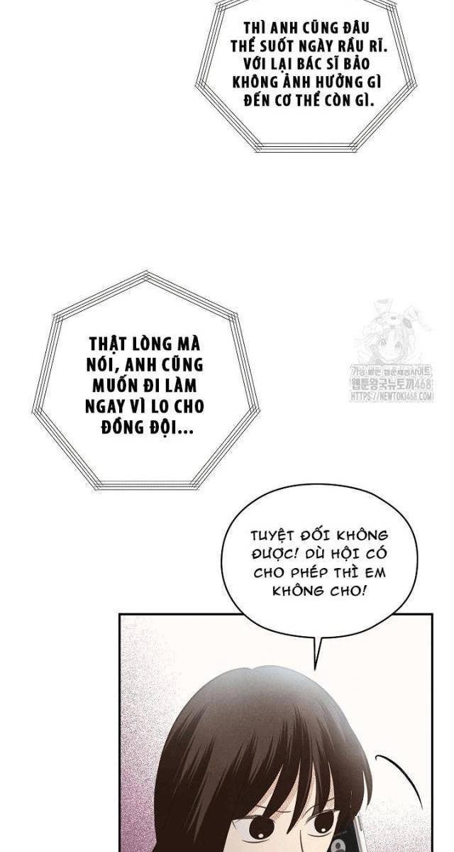 Nhật Ký Thuần Hóa Của Linh Sư Cấp S - Page 38