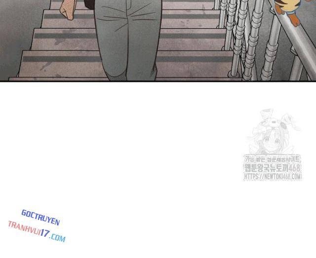 Nhật Ký Thuần Hóa Của Linh Sư Cấp S - Page 51