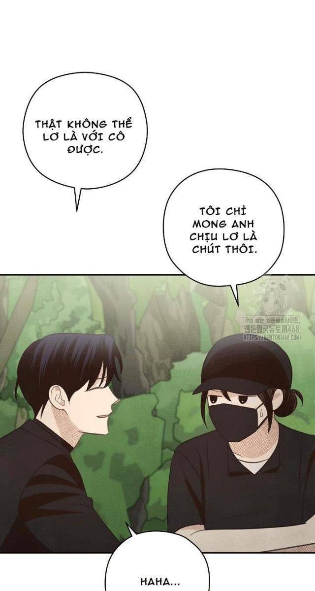 Nhật Ký Thuần Hóa Của Linh Sư Cấp S - Page 46