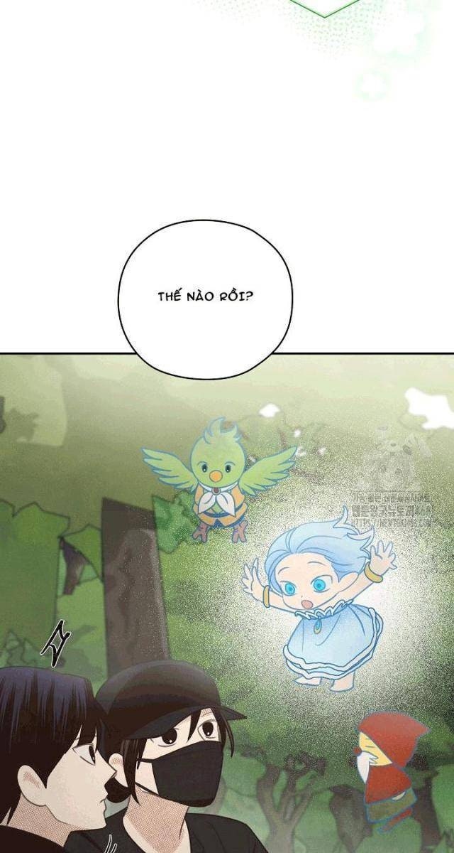 Nhật Ký Thuần Hóa Của Linh Sư Cấp S - Page 49