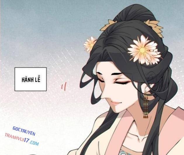 Đồ Đệ Của Ta Đều Là Đại Phản Phái - Page 12