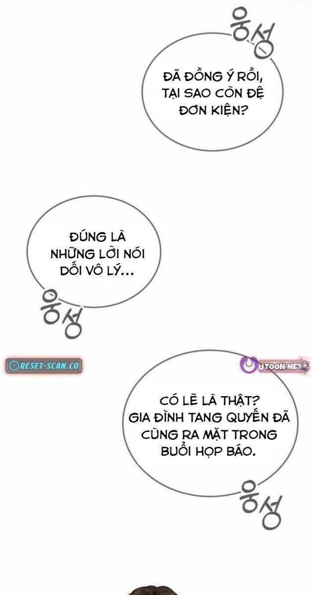 Bác Sĩ Hồi Quy Chỉ Muốn Sống Bình Lặng - Page 17