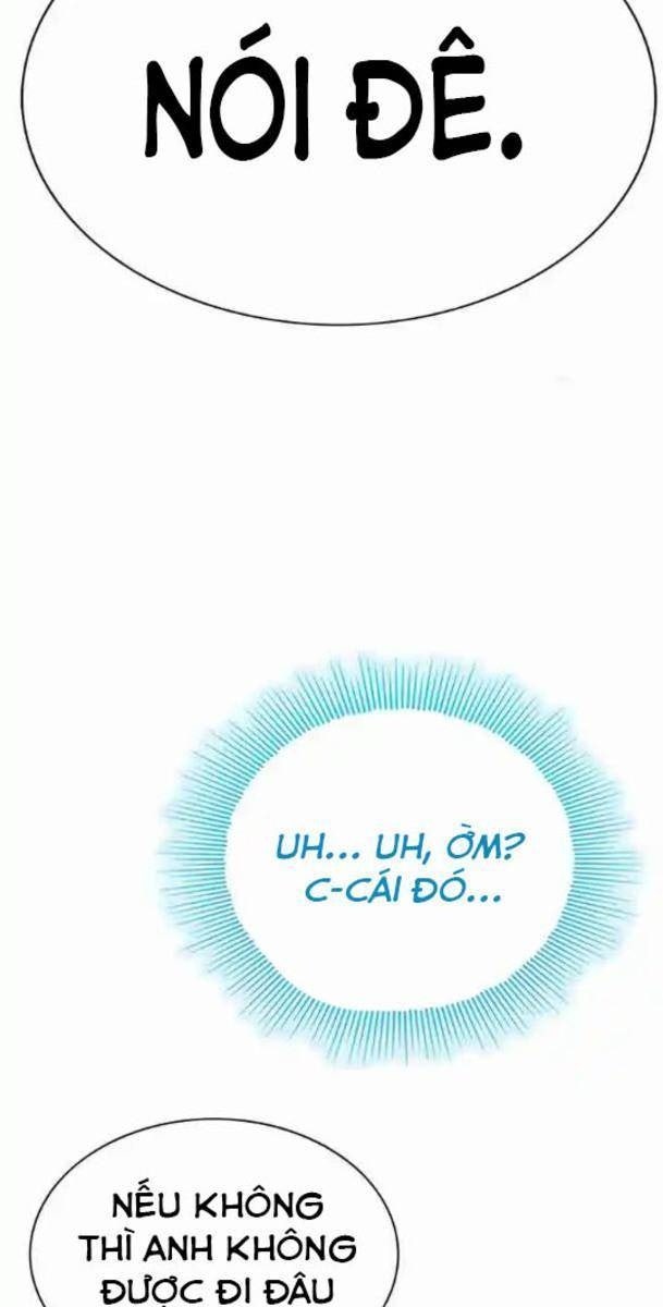 Hardcore Leveling Warrior: Earth Game - Page 39