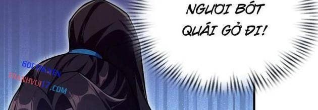 Hóa Ra Ta Sớm Đã Vô Địch - Page 38