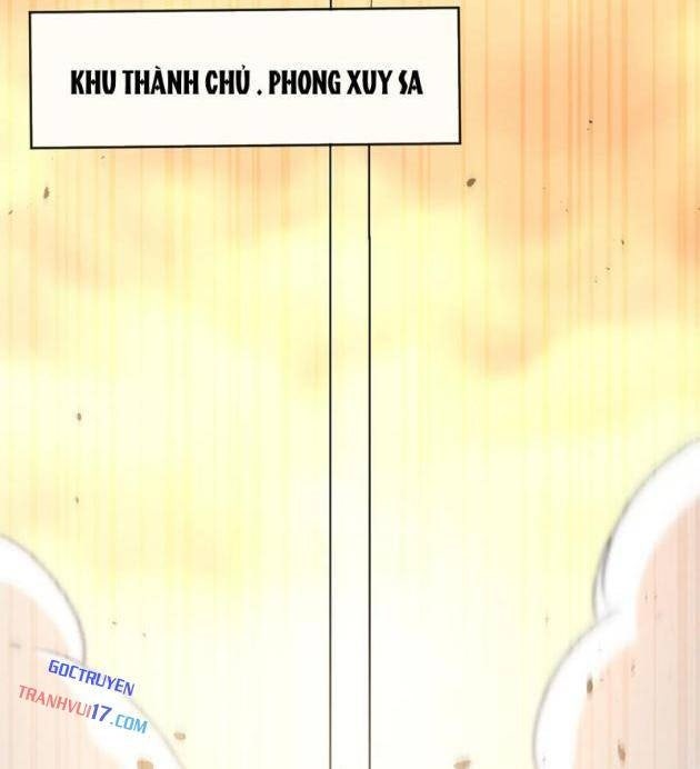 Dị Biến Giáng Lâm Nhân Gian: Triệu Hoán Chi Chủ! - Page 46