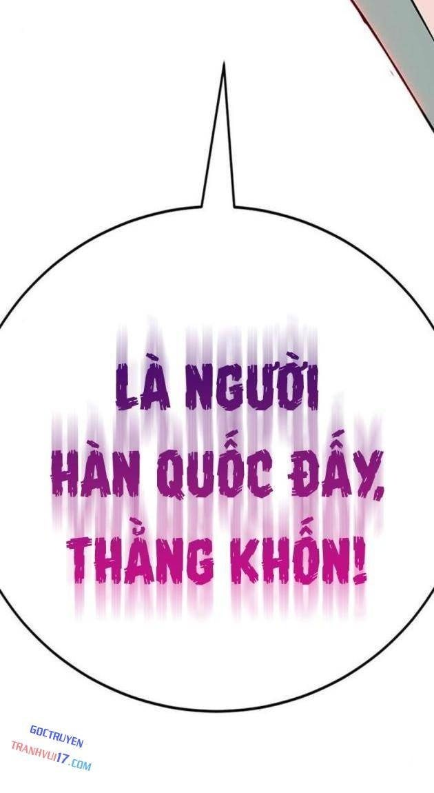 Cao Trung Đại Chiến - Page 119