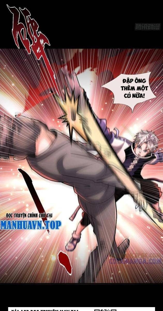 Toàn Cầu Kinh Dị: Ta Mở Ra Thương Thành Tự Do Hack - Page 79