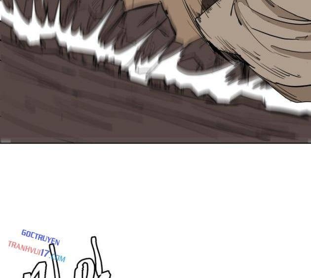 Viên Đá Đỏ - Page 55