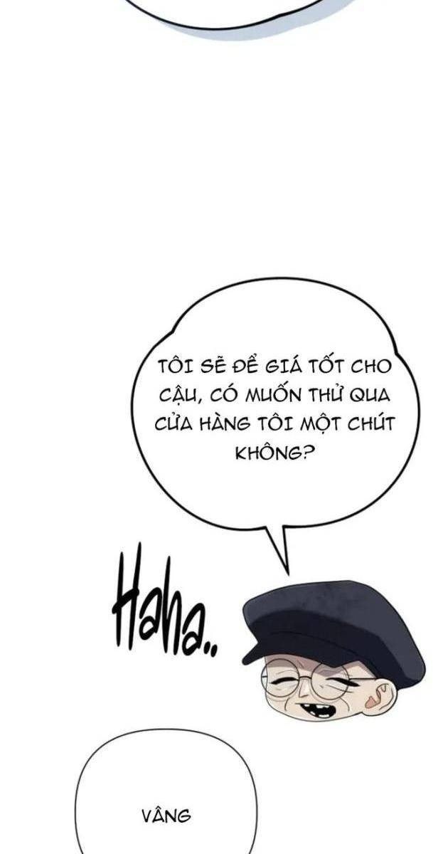 Đại Pháp Sư Huyền Thoại Hồi Quy - Page 23