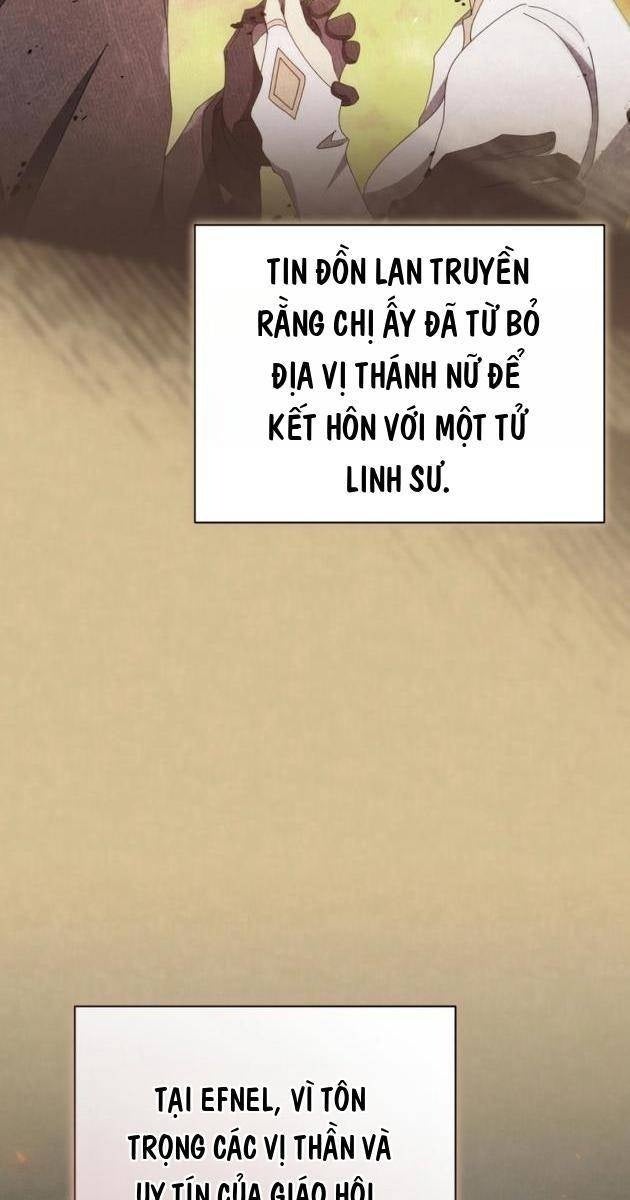 Tử Linh Sư Thiên Tài Của Học Viện - Page 29