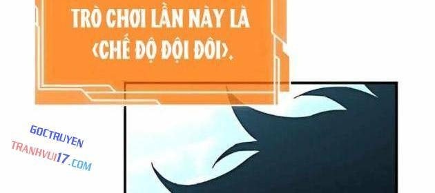 Sinh Tồn Giả Tối Cường - Page 71