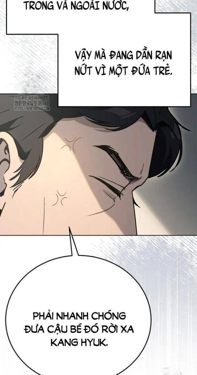 Diễn Viên Ngàn Mặt - Page 125