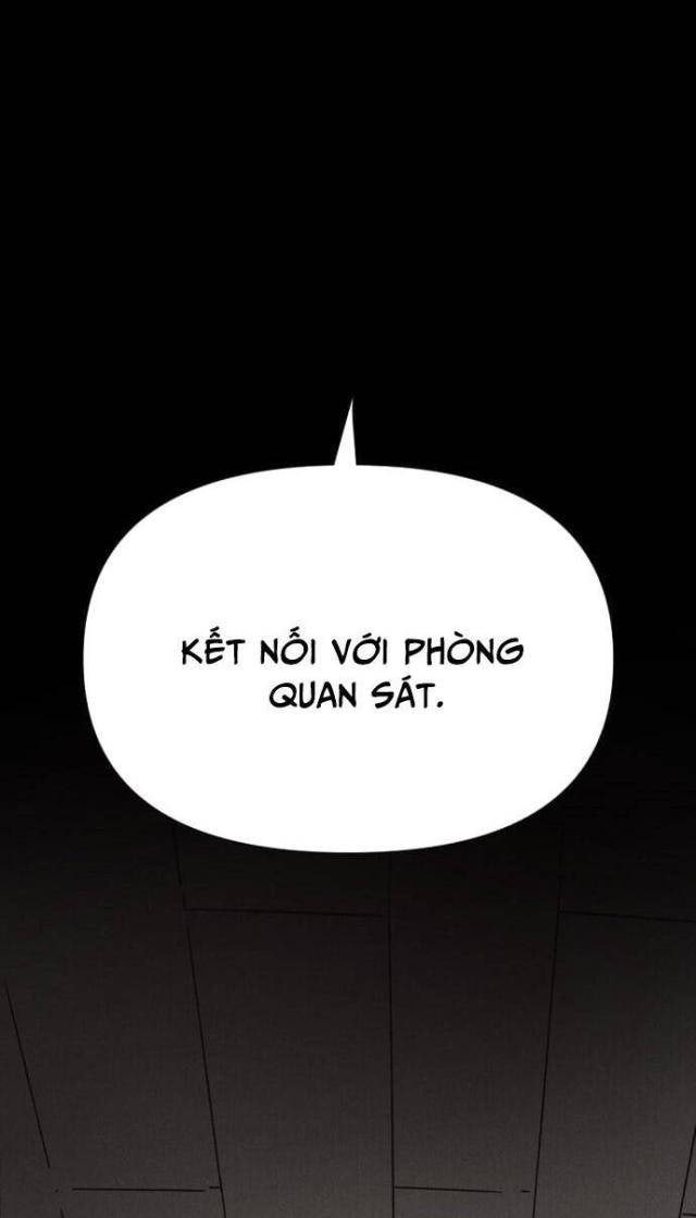 Dịch Vụ Tang Lễ Cho Xác Sống - Page 28
