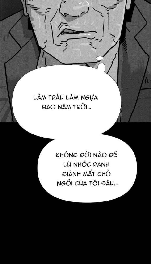 Dịch Vụ Tang Lễ Cho Xác Sống - Page 49