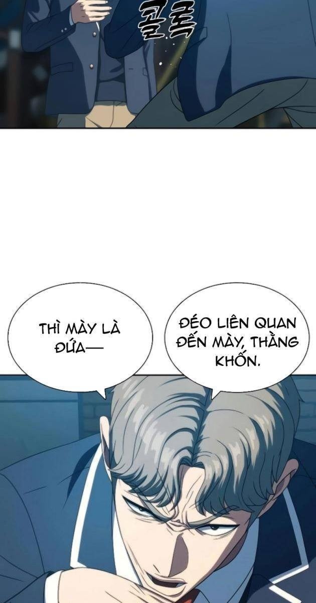 Hàn Băng Võ Giả - Page 115