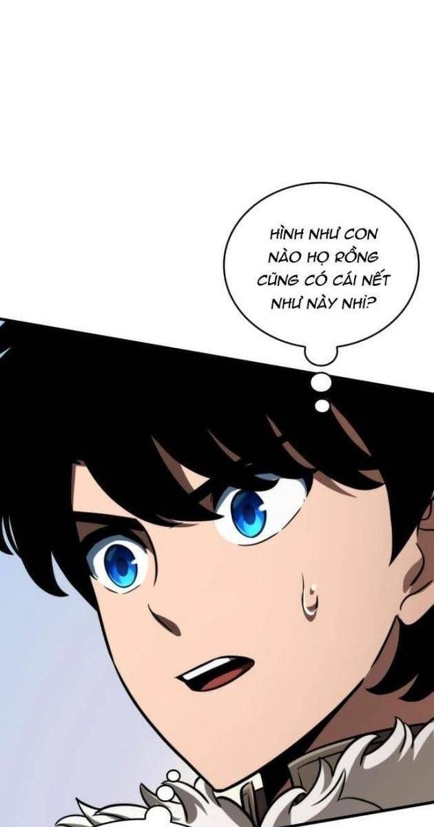 Sử Thi Valhalla - Page 87