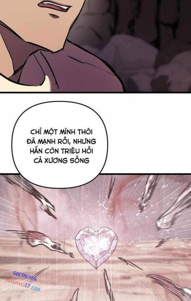 Giả Vờ Làm Kẻ Vô Dụng Ở Học Đường - Page 40