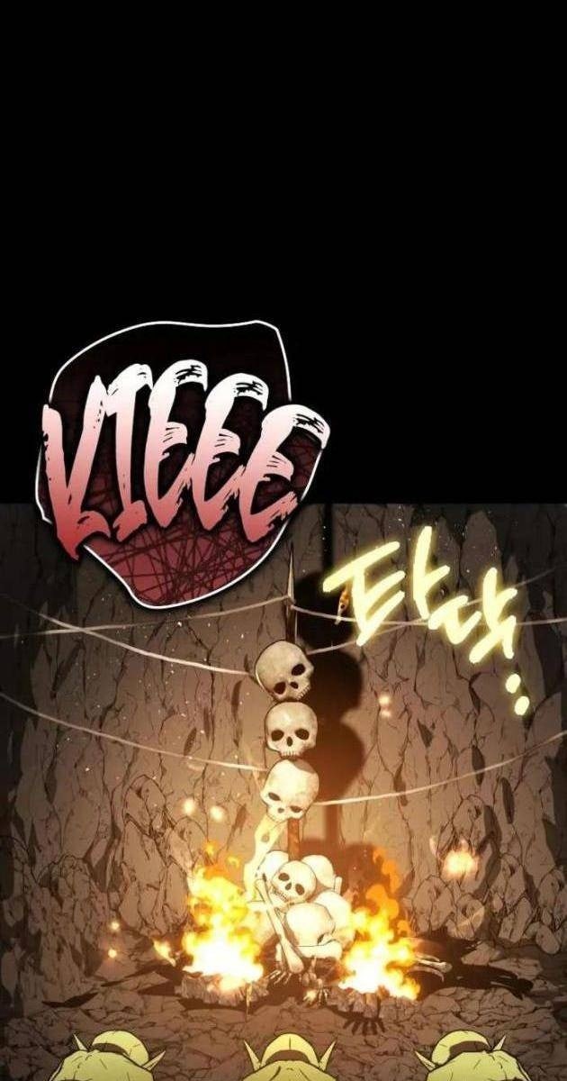 Pháp Sư Thiên Tài Đột Phá Giới Hạn - Page 3