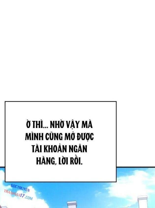 Pháp Sư Thiên Tài Đột Phá Giới Hạn - Page 40