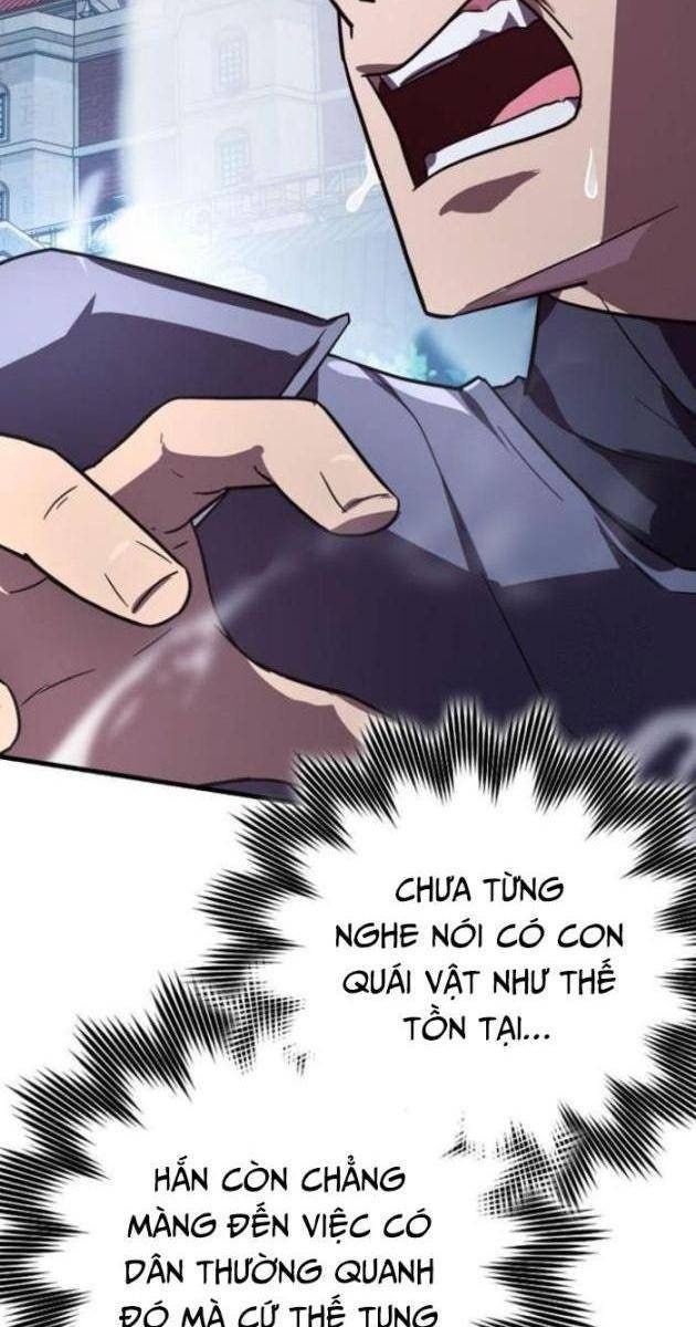 Pháp Sư Thiên Tài Đột Phá Giới Hạn - Page 63