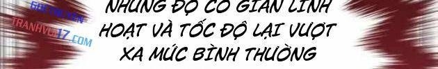 Pháp Sư Thiên Tài Đột Phá Giới Hạn - Page 25