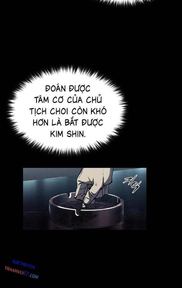Báo Thù 2: Vạn Nhân Chi Thượng - Page 79