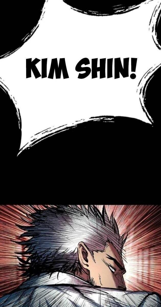 Báo Thù 2: Vạn Nhân Chi Thượng - Page 89