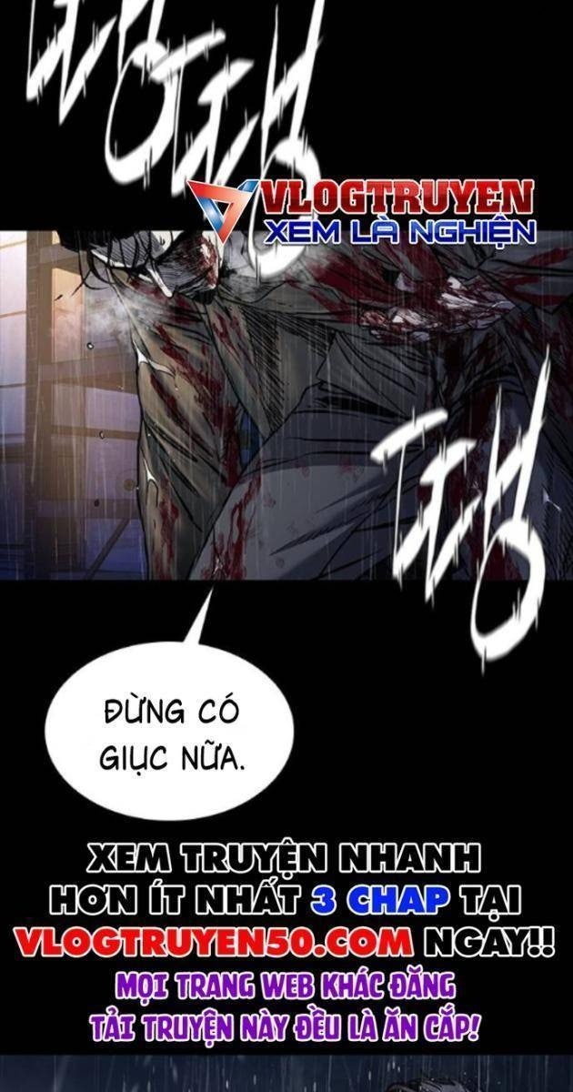Báo Thù 2: Vạn Nhân Chi Thượng - Page 181
