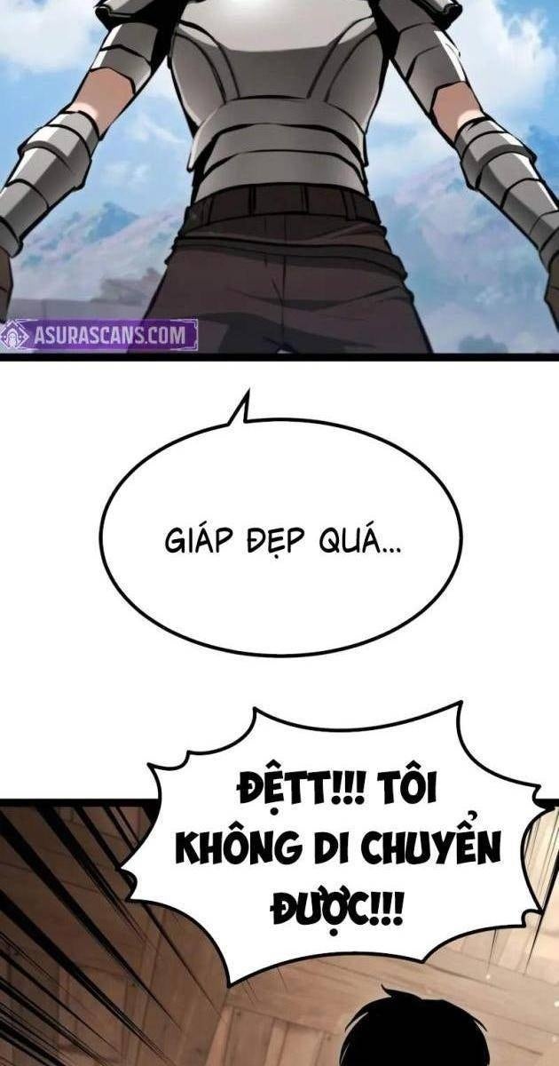 Goblin Cấp 999 - Page 154