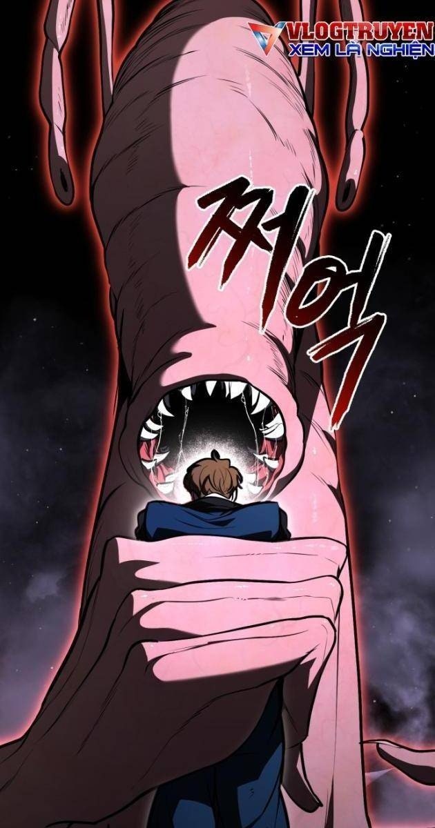 Goblin Cấp 999 - Page 252