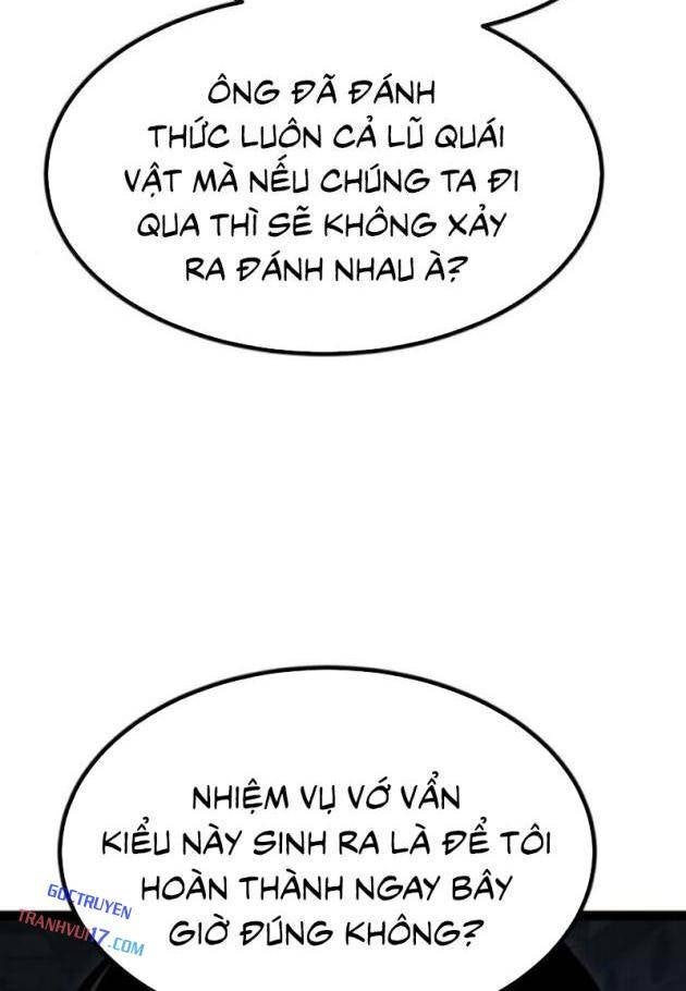 Goblin Cấp 999 - Page 48