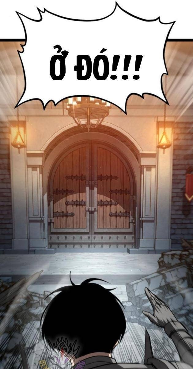Goblin Cấp 999 - Page 165