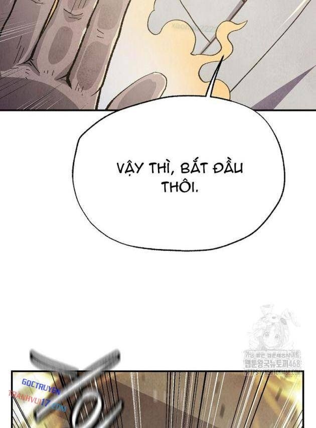 Ngoại Tôn Thiên Tài Của Nam Cung Thế Gia - Page 33
