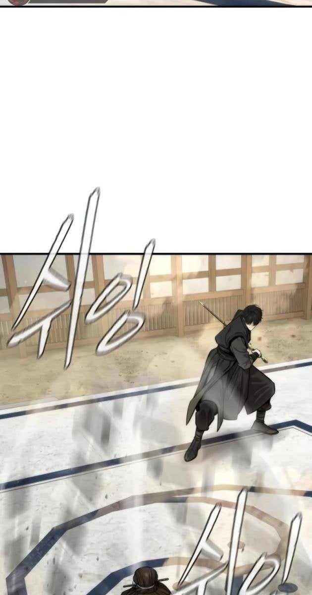 Tôi Hồi Sinh Vào Cuốn Truyện Tu Tiên - Page 16