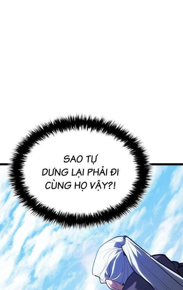 Tử Thần Phiêu Nguyệt - Page 31
