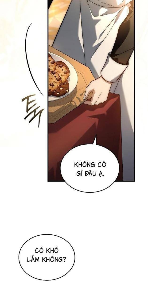 Tam Hoàng Tử Của Vong Quốc Hồi Quy - Page 109
