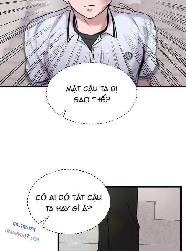Trở Về Bên Chanbi - Page 24
