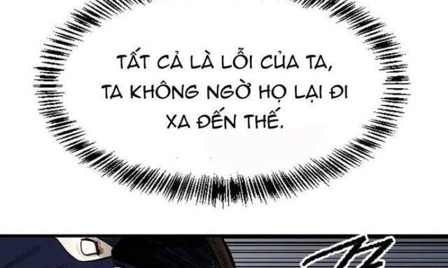 Ma Chiến Sĩ - Page 26