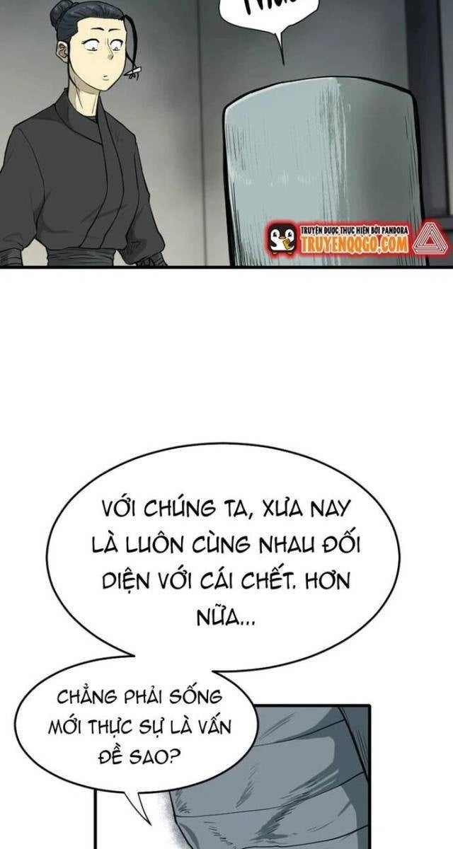 Ma Chiến Sĩ - Page 13