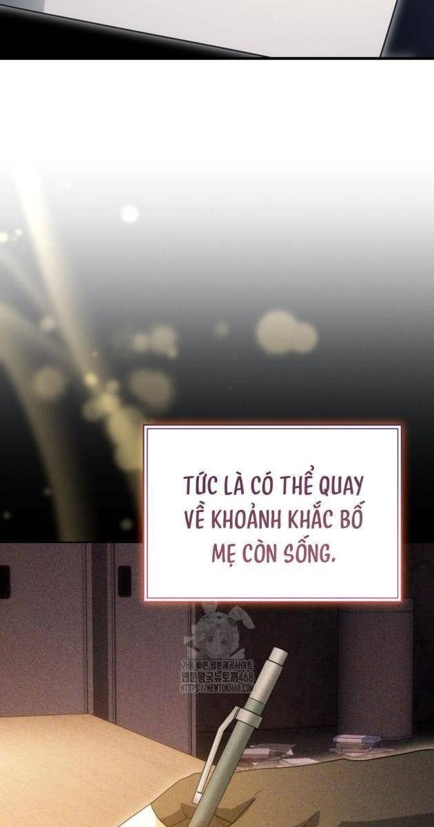 Ranker Mơ Được Nghỉ Hưu - Page 82