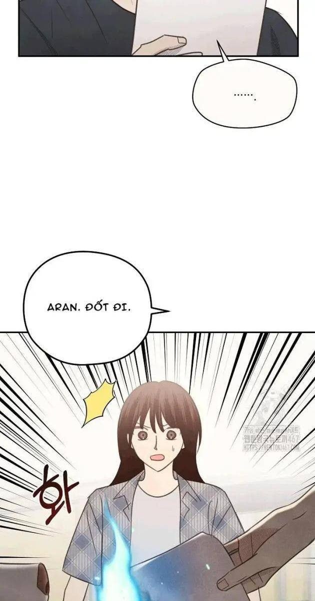 Nhật Ký Thuần Hóa Của Linh Sư Cấp S - Page 32