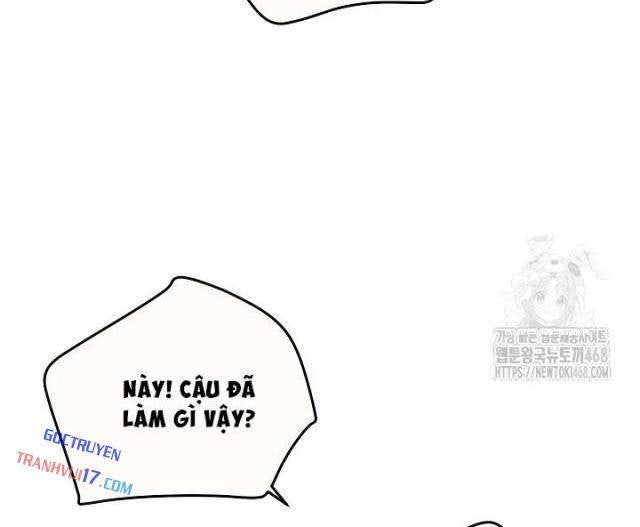 Nhật Ký Thuần Hóa Của Linh Sư Cấp S - Page 63