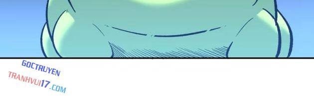 Pháp Sư Ký Sinh - Page 22