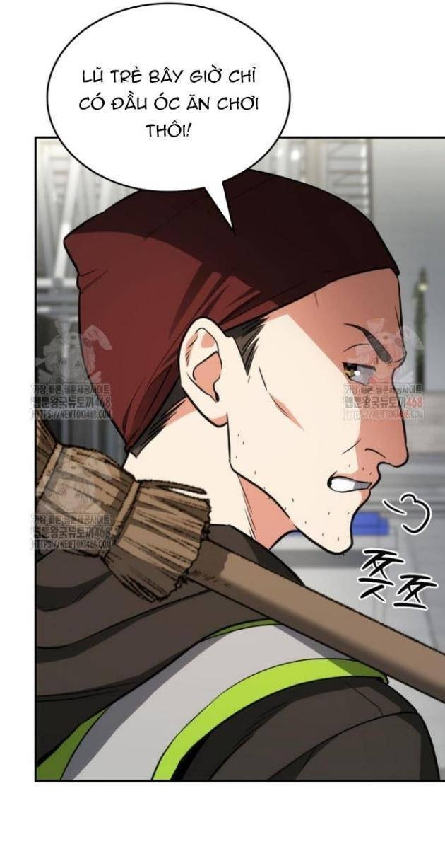 Đồng Hành Cùng Các Thiên Tài Âm Nhạc - Page 44