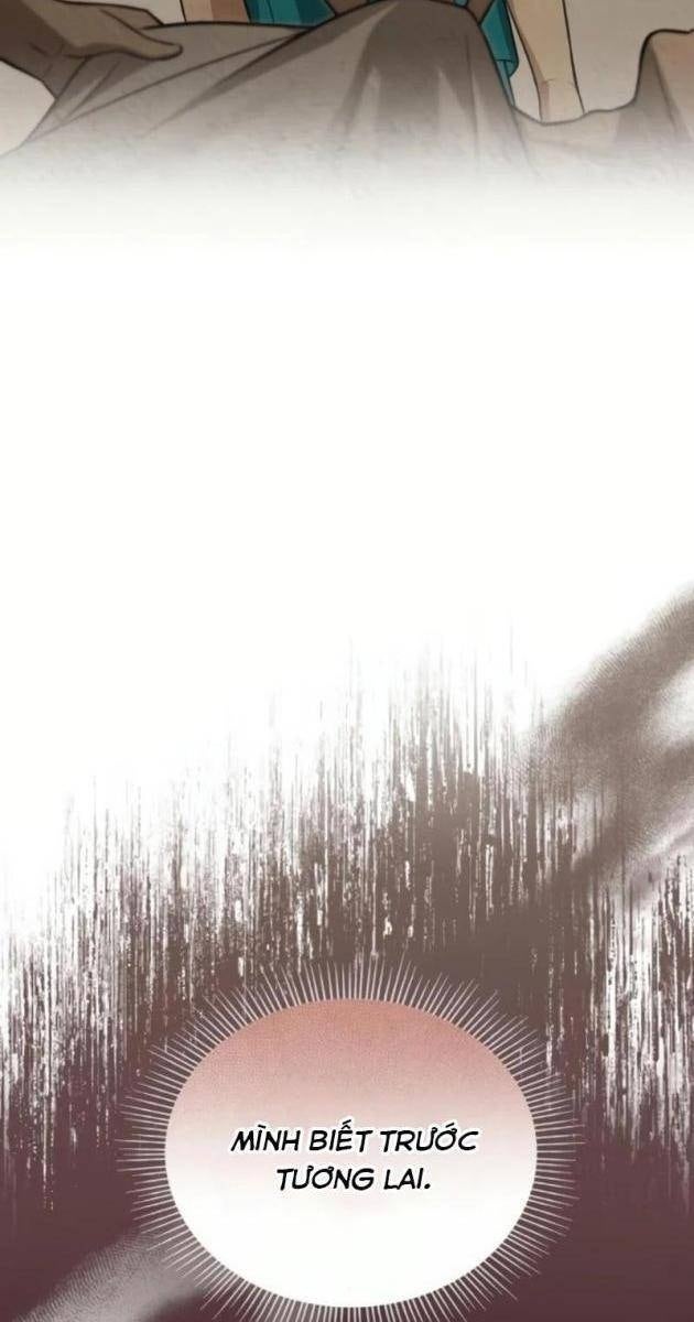 Bác Sĩ Hồi Quy Chỉ Muốn Sống Bình Lặng - Page 64