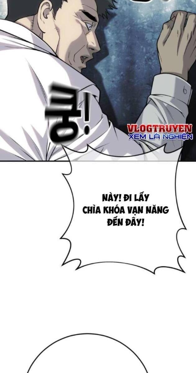Đứa Con Báo Thù - Page 163