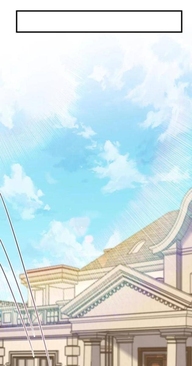 Cao Võ: Hạ Cánh Đến Một Vạn Năm Sau - Page 15